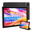 Baken Inch Android Student Tablet
