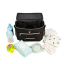 Diaper Bag for Moms On The Go