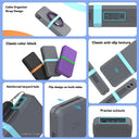 Ugreen Power Bank Case - Shockproof