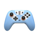 GameSir Nova Lite Dongle Receiver