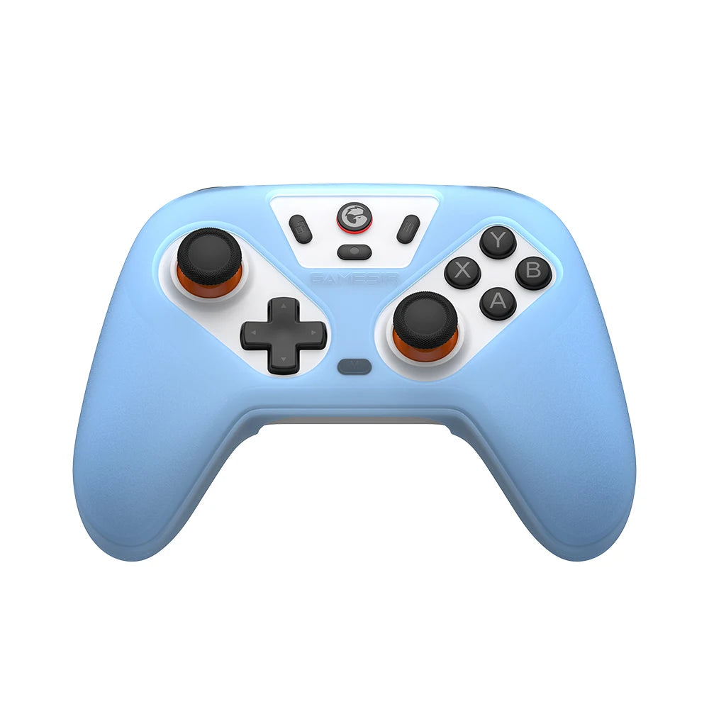 GameSir Nova Lite Dongle Receiver