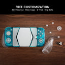 GameSir X3 Pro Gamepad Mobile
