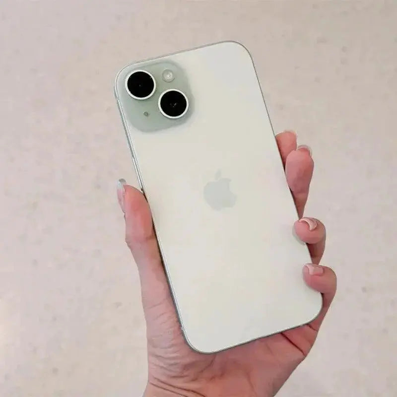 Durable phone for Everyone — product view