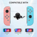 Switch Hall Effect Replacement Joystick