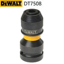 Durable Wrench Adapter for Professionals