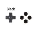 MIYOO Mini V4 Plus Button
