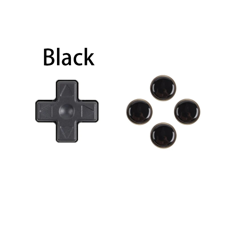 MIYOO Mini V4 Plus Button