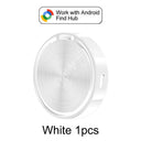 Android GPS Child Location Tracker