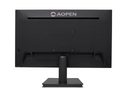 Acer AOpen " (" viewable) Full HD IPS with AMD FreeSync