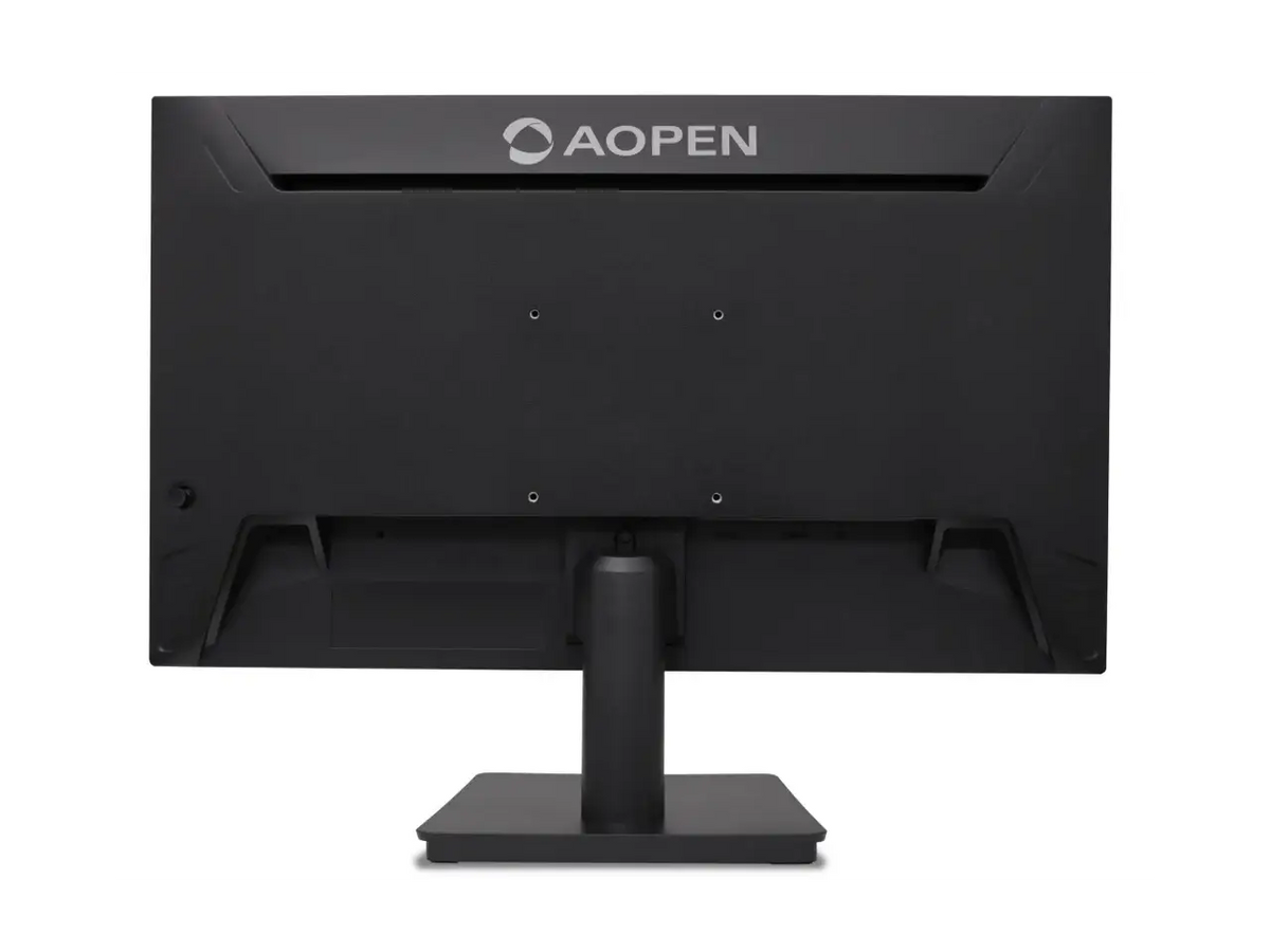 Acer AOpen " (" viewable) Full HD IPS with AMD FreeSync — product view 7