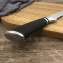 Precise Sashimi Cleaver Knife For Chefs