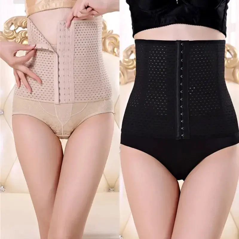 Waist Trainer for Women Slimming — product view 10