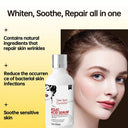 Kojic Whitening Kit for Brighter Skin