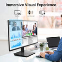 Led Gaming Monitor