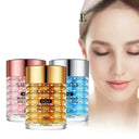 Sadoer Eye Cream For Dark Circles Glow