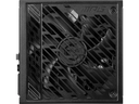 MsI Gaming Gold Power Supply