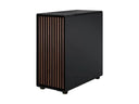 Fractal Design North Xl Pc Case atx matx full tower
