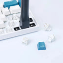 Keyboard Tool - Instant Keycap Lift
