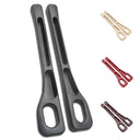 Car Seat Gap Storage - Keep Your Car Tidy
