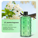 Air Humidifier - Efficient Aromatherapy Mist