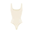 Womens Bodysuit For Tummy Control Lift