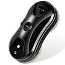 Chovery Vacuum Cleaner Window Remote Control Robot For Home