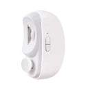 Electric Nail Grinder - Light Dual Polish Tool