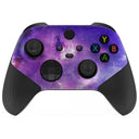 eXtremeRate ASR Performance Rubberized Shell