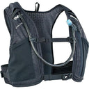 USWE Pro 3 Hydration Waist Pack Lightweight Sling Hiking