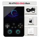 Retro Handheld Console Anbernic