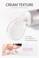 Brightening Face Cream for Daily Glow