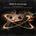 GameSir G7 Pro Dragon Controller