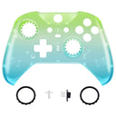 eXtremeRate Faceplate Front Housing Shell