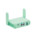 GL.iNet Beryl Dual-Band Wi-Fi Travel Router, Wireless