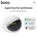 HOCO E91 Smart Item Finder Tracker