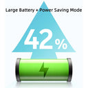 Original Nokia 105 4G 2023 Feature Phone Dual SIM Bluetooth