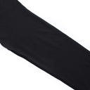 Men Running Compression T-Shirt Long Sleeves Athletic Tops