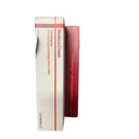 Hydrating Centella Cream for Mature Skin