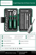 Precise Allen Wrench Kit For Auto Repair