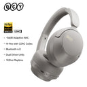 QCY H3S 56dB Adaptive ANC