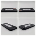 Unlock Original iPhone12 Mini Mobile Phone 4GB 5G A14 Chip