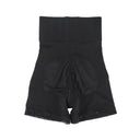 Tummy Control Shaper Shorts for Women