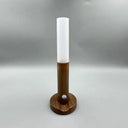 Motion Sensor Night Light - Rechargeable Magnetic