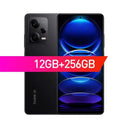 Redmi Note 12 Pro 5G Dimensity 1080 OLED 128GB 256GB