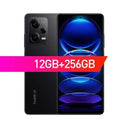 Redmi Note 12 Pro 5G Dimensity 1080 OLED 128GB 256GB