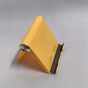 Universal Phone Stand - Reliable Non Slip Grip