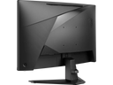 MSI inch Full HD AMD FreeSync Premium HDR Ready Ai Vision Anti-Flicker Curved Gaming Computer Monitor MAG