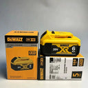 Genuine Dewalt 20V Long Lasting Battery