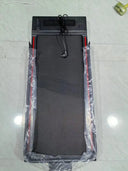 Under Desk Treadmill Folding Walking Pad Portable Cardio Home Gym