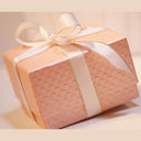 Diamond Elegance Luxury Women's Watch Timeless Functional